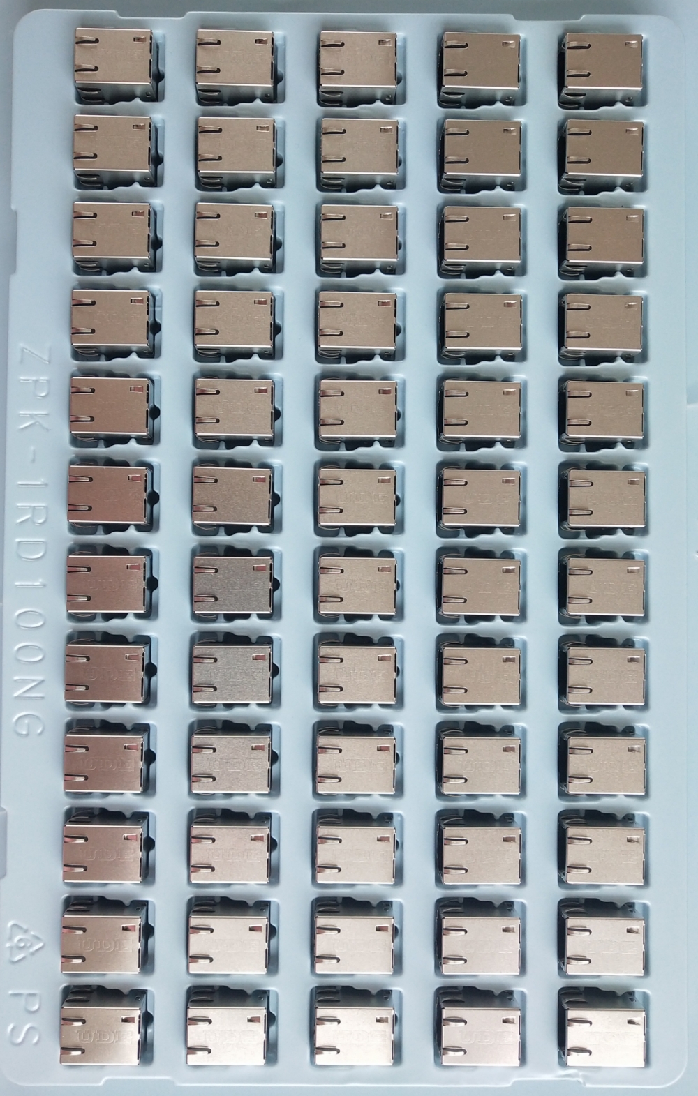 中江湧德电子有限公司产品3